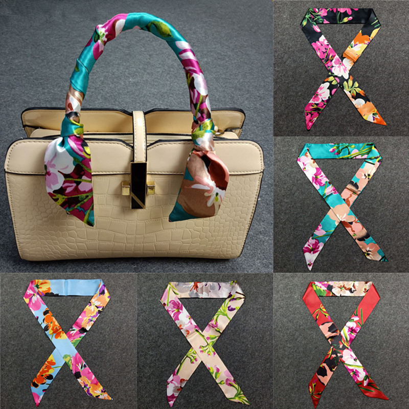 47 Colors Brand Bandana Small  - огляд і ціна Face Scarf Mask