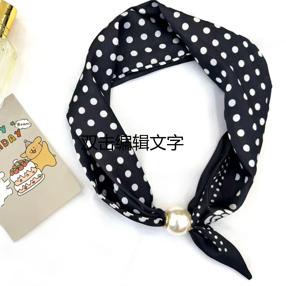 1 Women's Vintage Printed Sati - огляд і ціна Face Scarf Mask
