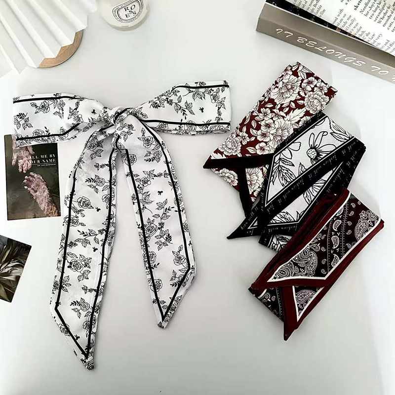 Luxury Fashion Woman Skinny Si - огляд і ціна Face Scarf Mask